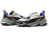 Puma Thunder Electric 367996-02