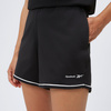 REEBOK - SPODENKI SPORTOWE DAMSKIE - RIE SHORT HT8053