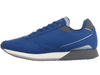 BUTY U.S. POLO ASSN. - NOBIL003E-BLU006