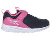 Buty dziecięce Reebok RUSH RUNNER 4.0 TD HP4785