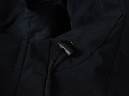 U.S. POLO ASSN. - KURTKA MĘSKA - SEVY 127 67869 53470 179