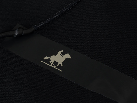 U.S. GRAND POLO EQUIPMENT & APPAREL - KOMPLET DRESOWY MĘSKI - IAN 9006