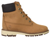 TIMBERLAND - BUTY DAMSKIE - RACCOLTA CARTA TB 0A1T6U 231