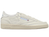 Buty damskie Reebok Club C 85 Vintage GX3687