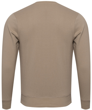 U.S. GRAND POLO EQUIPMENT & APPAREL - BLUZA MĘSKA - US52324M/1105