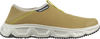 SALOMON - BUTY MĘSKIE - REELAX MOC 6.0 475234SK V0