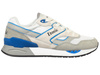 ETONIC - BUTY DAMSKIE - STABLE BASE MULTI ETW313611/03 WHITE-SKY