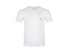 T-SHIRT MĘSKI HUGO BOSS 3-PACK