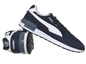 Buty męskie Puma Graviton 380738-17