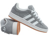 ADIDAS - BUTY DAMSKIE - CAMPUS 00s J HQ6507