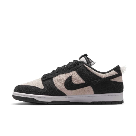 NIKE - BUTY MĘSKIE - NIKE DUNK LOW RETRO SE IB2990-100