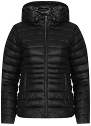  U.S. POLO ASSN. - KURTKA DAMSKA - SAFI 327 67180 52895 199