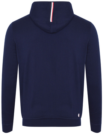 U.S. POLO ASSN. - MĘSKA BLUZA BLYT 162 65309 52319 177