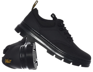 Buty męskie Dr Martens - REEDER 27143001