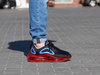 NIKE AIR MAX 720 (AO2924-014)
