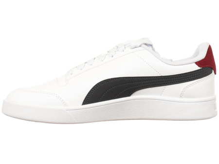PUMA - BUTY MĘSKIE - SHUFFLE 309668-33