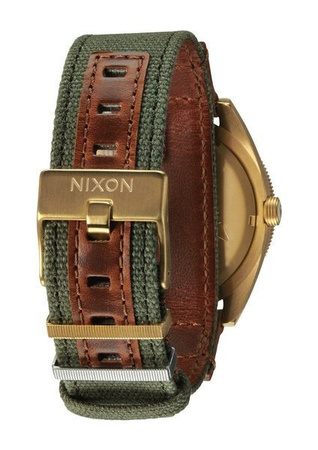 ZEGAREK NIXON ROVER II (A3551432)