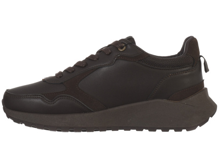 ENRICO COVERI - BUTY MĘSKIE - CLOCHE EJM526D08/02