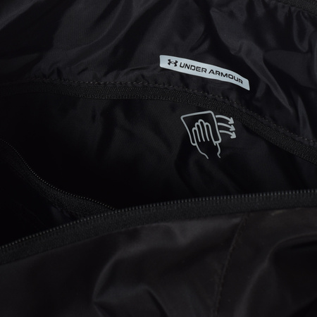 UNDER ARMOUR - TORBA SPORTOWA - STUDIO SLOUCHY 1384461-001