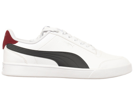 PUMA - BUTY MĘSKIE - SHUFFLE 309668-33