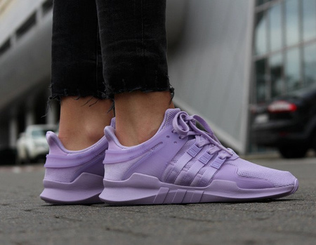 ADIDAS EQT Support ADV W (BY9109)