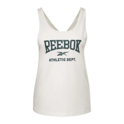 REEBOK - TOP DAMSKI - WOR SUPREMIUM TANK HH8072