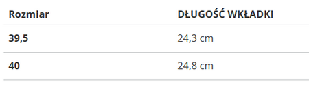 Buty damskie ASICS GEL-LYTE GS 1194A038-700