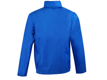 PUMA - KURTKA MĘSKA - SPIRIT RAIN JACKET 653593-02