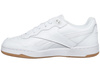 Buty damskie Reebok BB 4000 II IG4788
