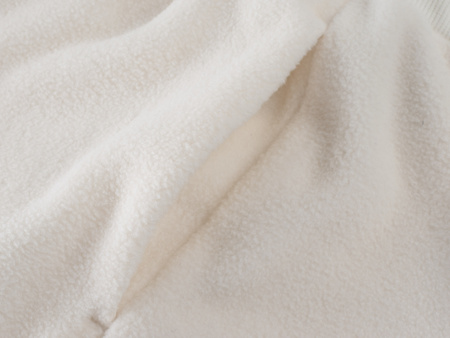 U.S. POLO ASSN. - SPODNIE DRESOWE DAMSKIE LAYA 315 66887 53370 101