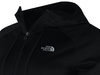 Bluza The North Face Tech Mezzaluna (T93BROJK3)