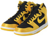 NIKE - BUTY DAMSKIE - DUNK HIGH FN4216-001