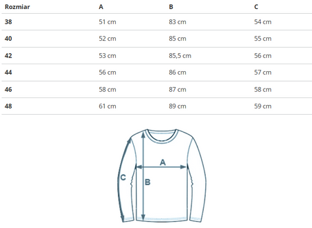 U.S. POLO ASSN. - KURTKA DAMSKA - ATYN 327 66907 53488 872