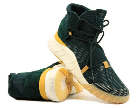 ADIDAS TUBULAR X 2.0 PK (CQ1376)