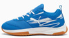 PUMA - BUTY HALOWE - VARION II II JR 107342-03