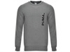 Bluza męska Puma Epoch Crew (577998-03)