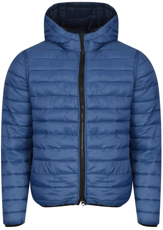 U.S. POLO ASSN - KURTKA DAMSKA. - SKAI 126 67871 46019 573