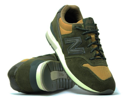 NEW BALANCE (MRL996MT)