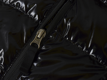 DZIECIĘCY PŁASZCZ THE NORTH FACE - G NORTH DOWN LG PRKA NF0A7UNCJK3