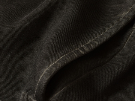 REEBOK - SPODNIE DRESOWE MĘSKIE BB BASKETBALL BI-DYE PANT IA2417