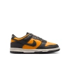 NIKE  - BUTY DAMSKIE - DUNK LOW (GS) FB9109-701