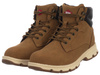 LEE COOPER - BUTY MĘSKIE  LCJ-24-01-2949M