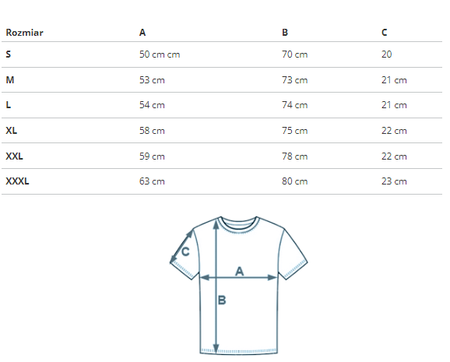 KOSZULKA CAVALLI CLASS HOME - D001060-B001