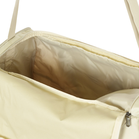 UNDER ARMOUR - TORBA SPORTOWA - 1369223 290