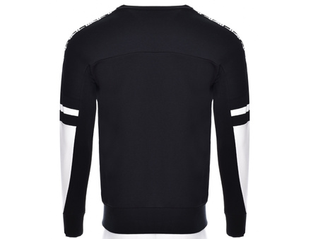 Bluza męska Puma XTG (595872-01)