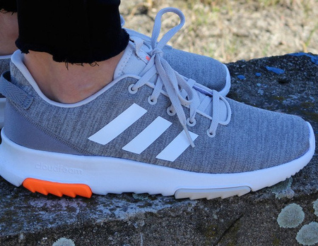 ADIDAS CF RACER TR K (DB1863)