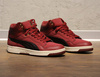 PUMA REBOUND MID (357219-01)