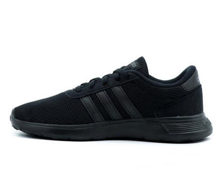 ADIDAS LITE RACER (BC0073)