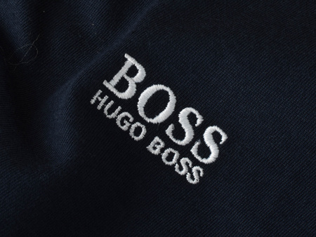 T-SHIRT MĘSKI HUGO BOSS 3-PACK