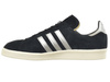 BUTY Adidas Campus 80s GX7330
